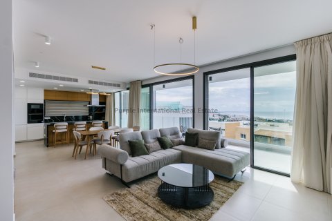 3 bedrooms Villa in Chloraka, Paphos,  No. 50519 29