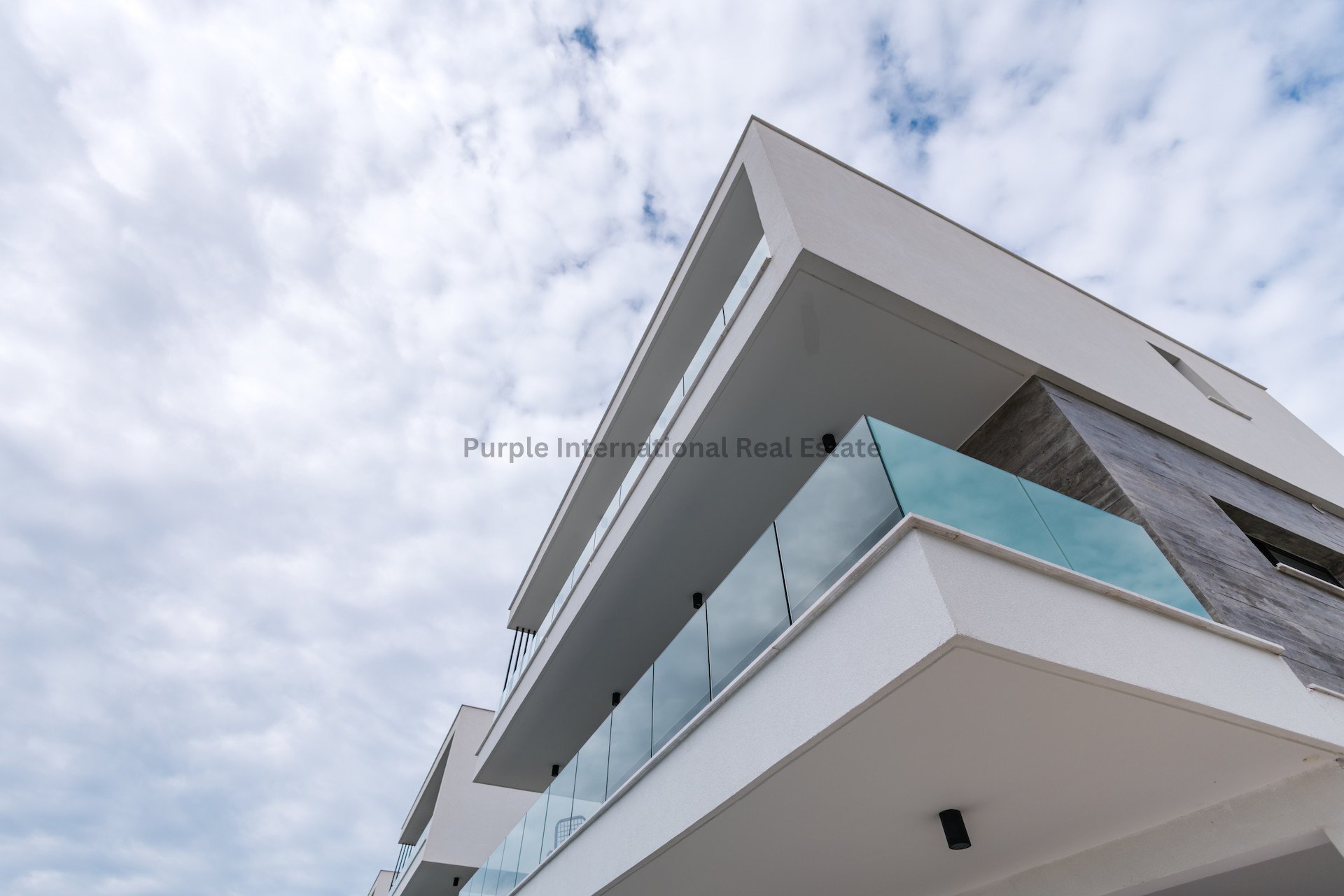 3 bedrooms Villa in Chloraka, Paphos, Cyprus No. 50519