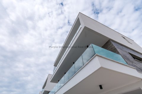 3 bedrooms Villa in Chloraka, Paphos,  No. 50519 24