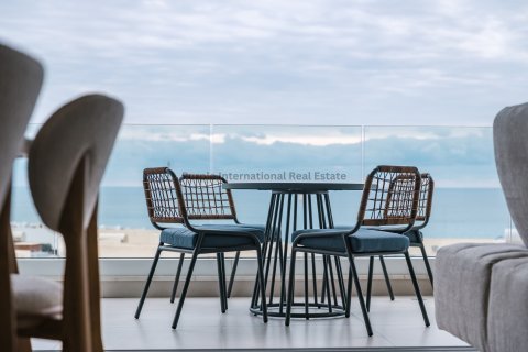 3 bedrooms Villa in Chloraka, Paphos,  No. 50519 16