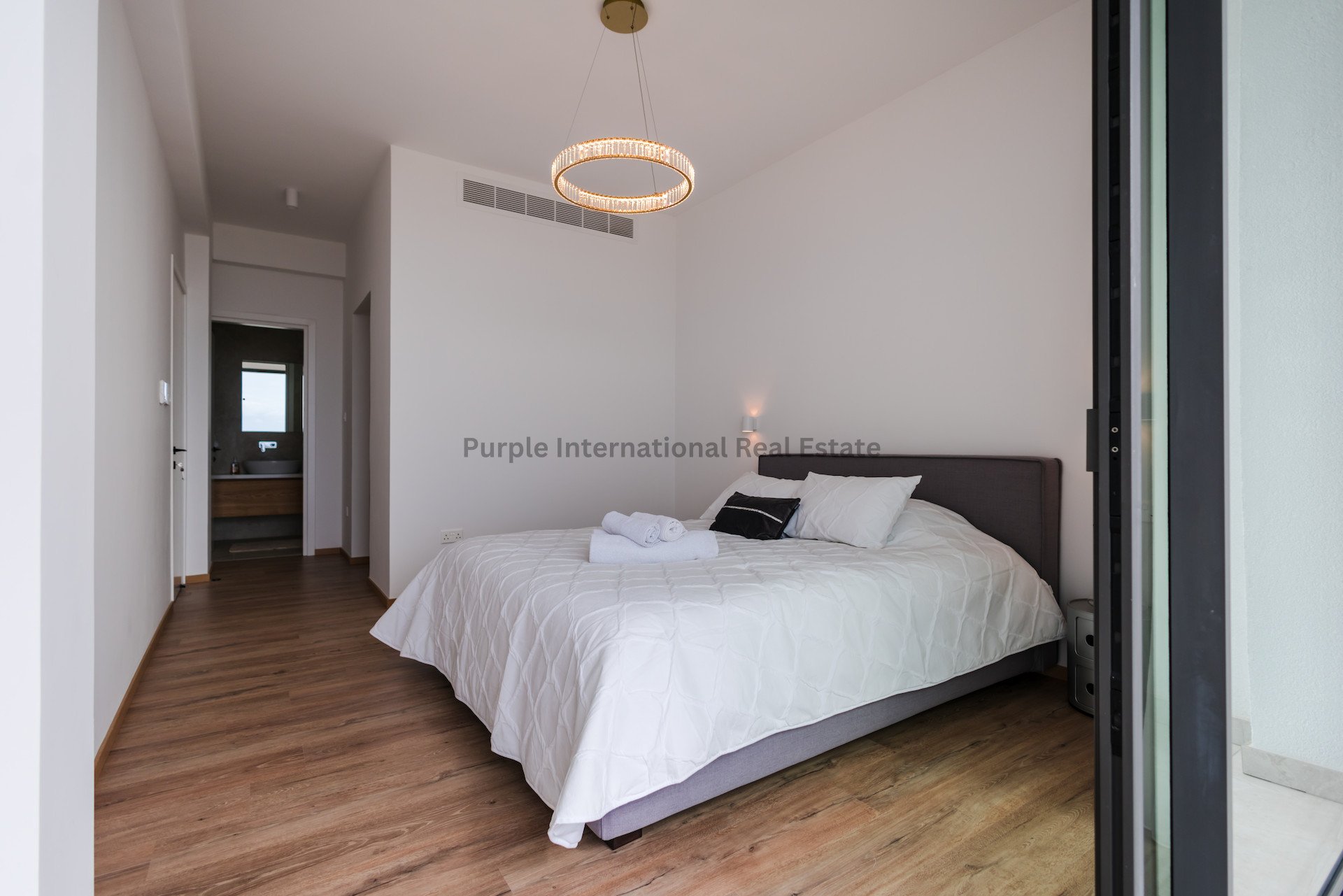 3 bedrooms Villa in Chloraka, Paphos, Cyprus No. 50519