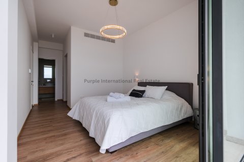 3 bedrooms Villa in Chloraka, Paphos,  No. 50519 17