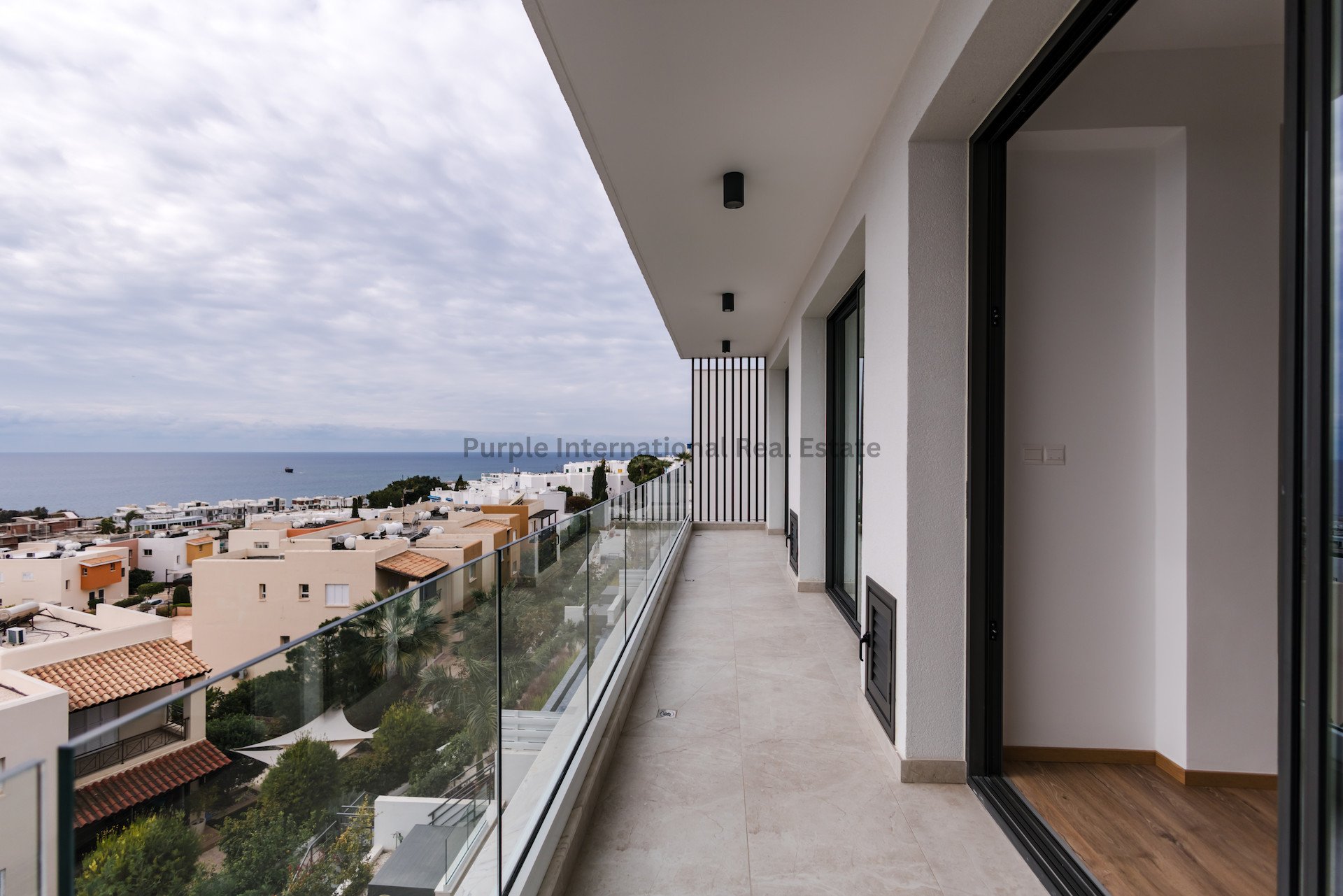 3 bedrooms Villa in Chloraka, Paphos, Cyprus No. 50519
