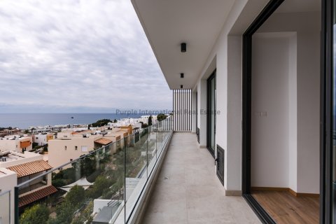 3 bedrooms Villa in Chloraka, Paphos,  No. 50519 15