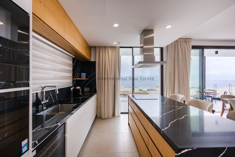 3 bedrooms Villa in Chloraka, Paphos,  No. 50519 13