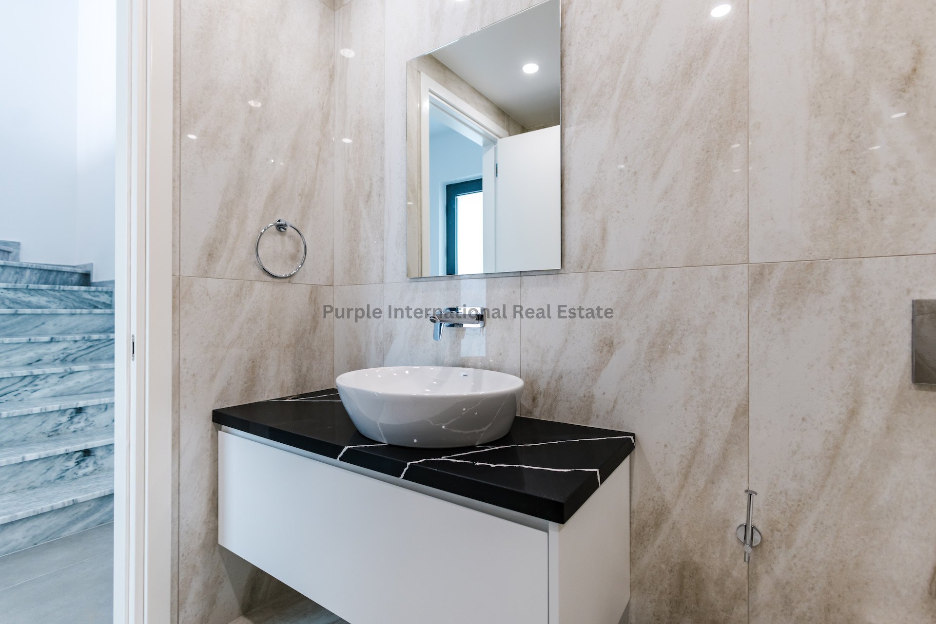 3 bedrooms Villa in Chloraka, Paphos, Cyprus No. 50519