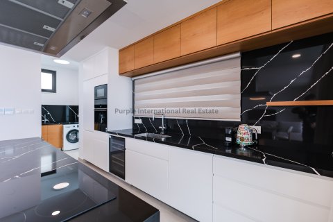 3 bedrooms Villa in Chloraka, Paphos,  No. 50519 14