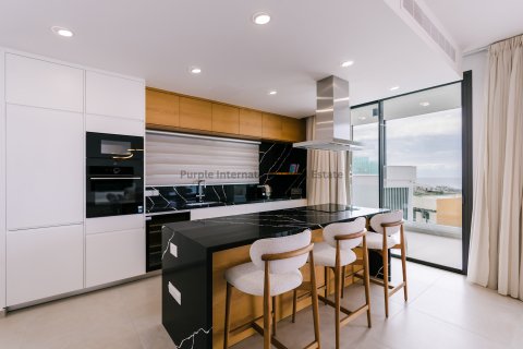 3 bedrooms Villa in Chloraka, Paphos,  No. 50519 12