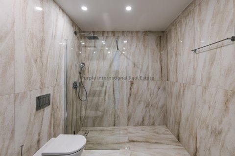 3 bedrooms Villa in Chloraka, Paphos,  No. 50519 21