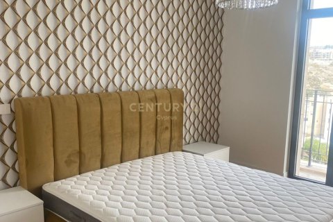Квартира с 2 спальнями в Агиос Тихонас, Лимасол,  № 53847 3