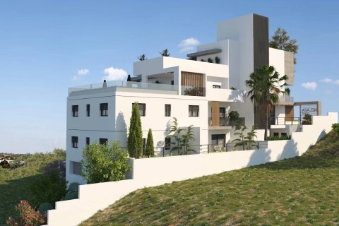 2 chambres Appartement à Limassol, No. 47318 11