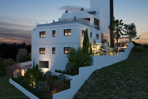 2 chambres Appartement à Limassol, No. 47318 12