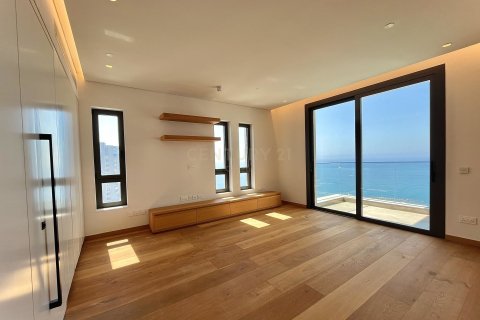 3 dormitorios Apartamento en Agios Tychonas, Limassol, No. 55939 7