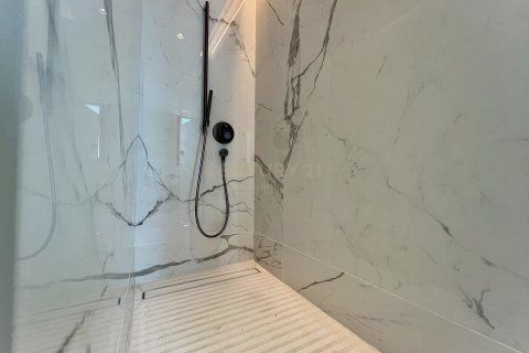 3 dormitorios Apartamento en Agios Tychonas, Limassol, No. 55939 13