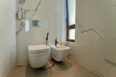 3 dormitorios Apartamento en Agios Tychonas, Limassol, No. 55939 12