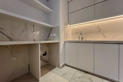 3 dormitorios Apartamento en Agios Tychonas, Limassol, No. 55939 15