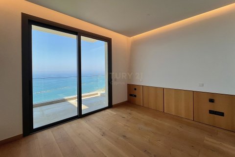 3 dormitorios Apartamento en Agios Tychonas, Limassol, No. 55939 10