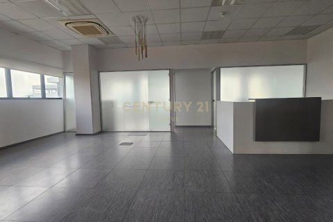 340m2 Oficina en Kato Polemidia, Limassol,  No. 55943 12