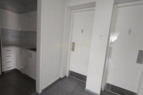 340m2 Oficina en Kato Polemidia, Limassol,  No. 55943 15