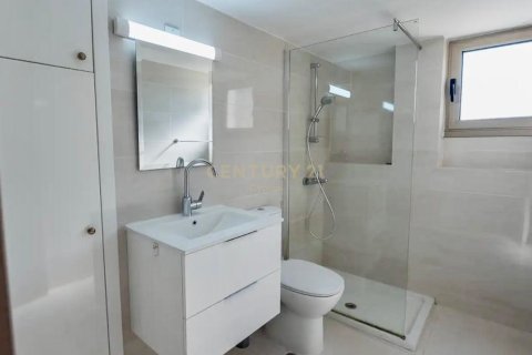 2 dormitorios Apartamento en Limassol,  No. 55941 9