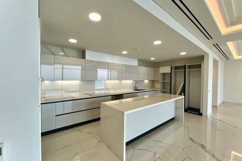 3 chambres Appartement à Agios Tychonas, Limassol, No. 55940 4