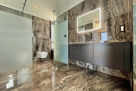 3 chambres Appartement à Agios Tychonas, Limassol, No. 55940 7