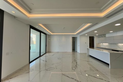 3 chambres Appartement à Agios Tychonas, Limassol, No. 55940 2
