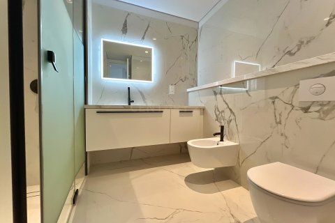 3 chambres Appartement à Agios Tychonas, Limassol, No. 55940 6