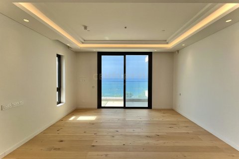 3 chambres Appartement à Agios Tychonas, Limassol, No. 55940 11