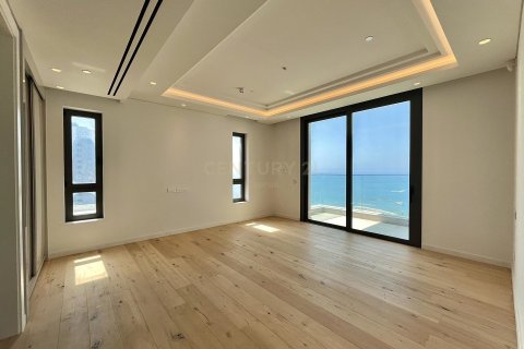 3 chambres Appartement à Agios Tychonas, Limassol, No. 55940 8