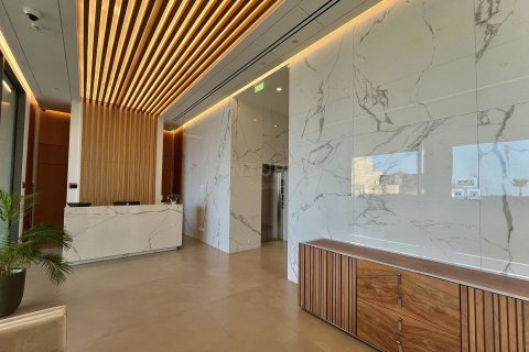 3 chambres Appartement à Agios Tychonas, Limassol, No. 55940 15