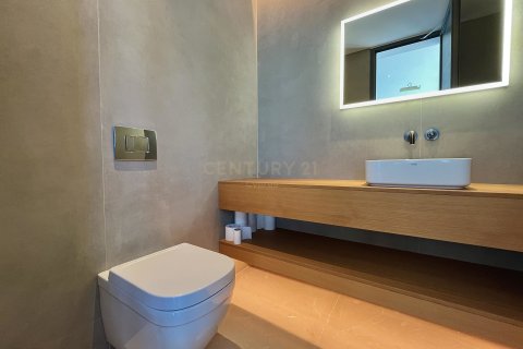 3 chambres Appartement à Agios Tychonas, Limassol, No. 55940 13