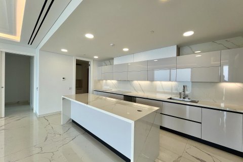 3 chambres Appartement à Agios Tychonas, Limassol, No. 55940 3