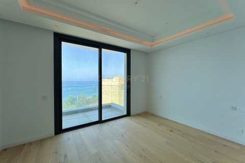 3 chambres Appartement à Agios Tychonas, Limassol, No. 55940 10