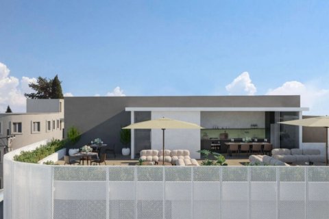 382m2 Hotel in Nicosia, No. 38138 6