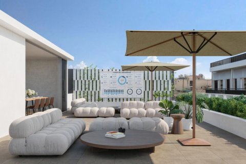 382m2 Hotel in Nicosia, No. 38138 7