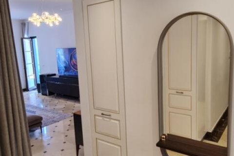 3 bedrooms Apartment in Limassol,  No. 38137 14