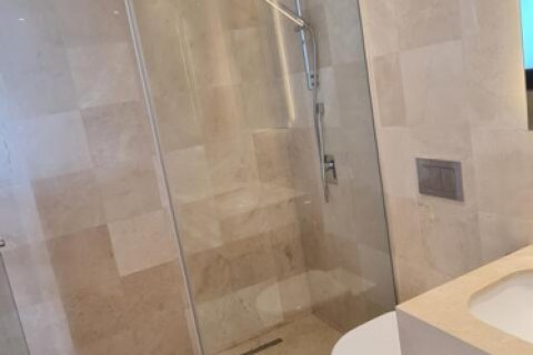 3 bedrooms Apartment in Limassol,  No. 38137 3