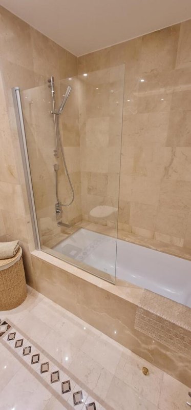 3 dormitorios Apartamento en Limassol, Chipre No. 38137