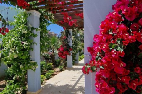 3 bedrooms Apartment in Limassol,  No. 38137 15