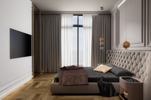 3 chambres Appartement à Limassol,  No. 38136 7