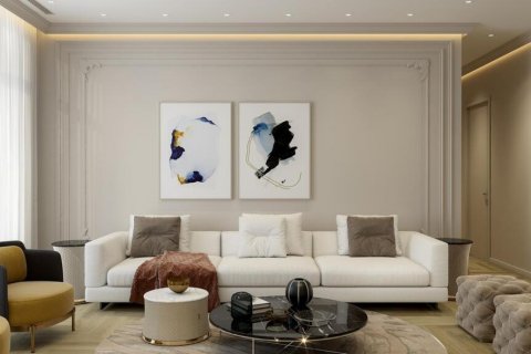 3 chambres Appartement à Limassol,  No. 38136 13