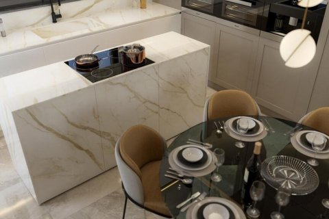 3 chambres Appartement à Limassol,  No. 38136 15