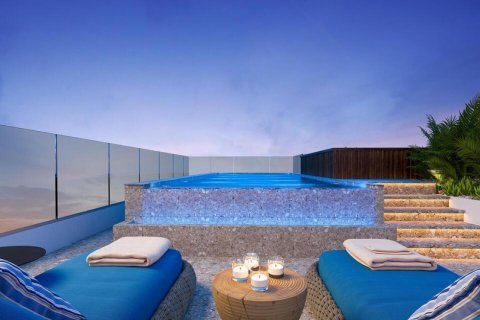 3 chambres Appartement à Limassol,  No. 38136 4