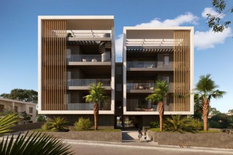 Studio Apartment in Paphos,  No. 38134 2
