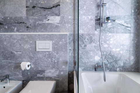 2 chambres Appartement à Limassol,  No. 49400 11