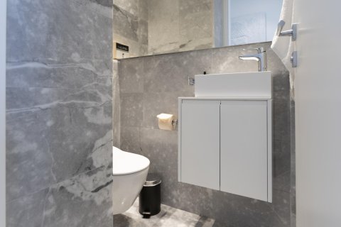 2 chambres Appartement à Limassol,  No. 49400 13