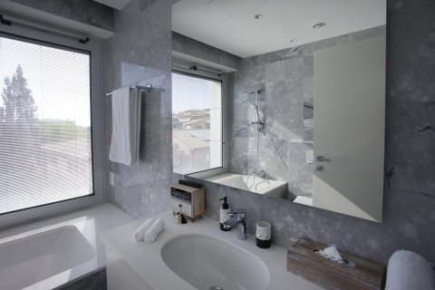 2 chambres Appartement à Limassol,  No. 49400 12