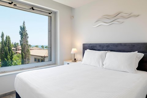 2 chambres Appartement à Limassol,  No. 49400 10