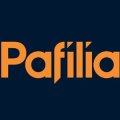 Pafilia Constructions